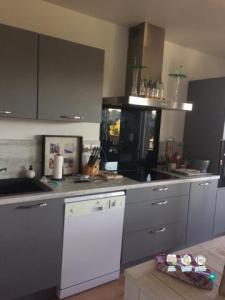 Annonce Location 4 pices Appartement Rennes 35