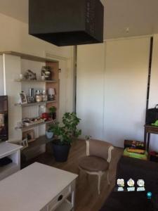 Louer Appartement Rennes Ille et vilaine