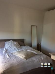 Louer Appartement Rennes 1000 euros