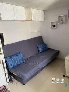Louer Appartement Paris-1er-arrondissement Paris
