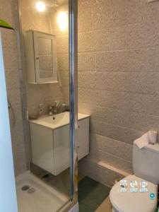 Louer Appartement Paris-1er-arrondissement 910 euros