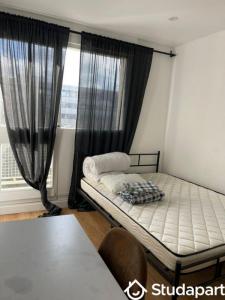 Louer Appartement Saint-herblain 450 euros