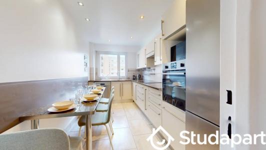 Louer Appartement 12 m2 Creteil