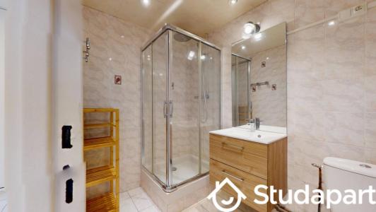 Louer Appartement Creteil 711 euros