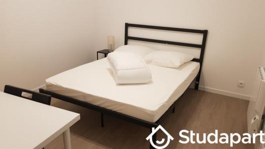 Annonce Location Appartement Champigny-sur-marne 94