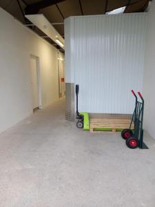 Annonce Location Parking Chevroux 01