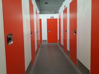 For rent Comines 7 m2 Nord (59560) photo 1