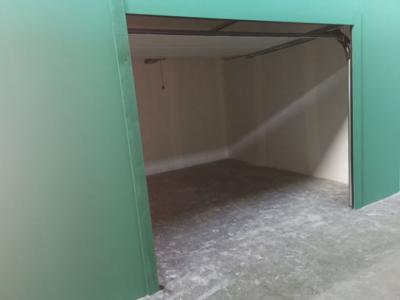 Annonce Location Parking Colmar 68