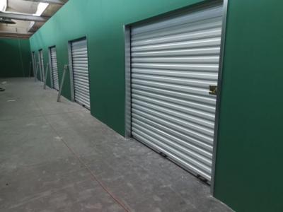 Louer Parking 6 m2 Colmar