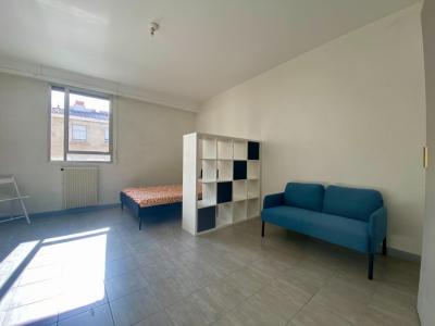 For rent Avignon 1 room 41 m2 Vaucluse (84000) photo 1