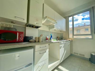 For rent Avignon 1 room 41 m2 Vaucluse (84000) photo 2