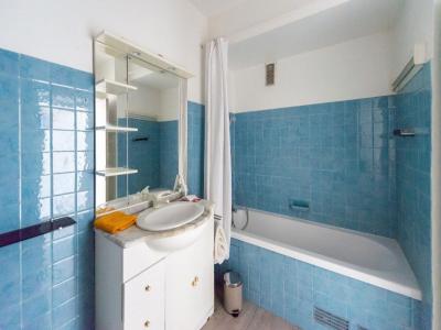 For rent Avignon 1 room 41 m2 Vaucluse (84000) photo 4