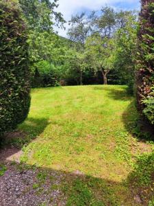 Acheter Maison 100 m2 Servance