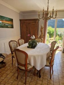 Acheter Maison 81 m2 Hennebont