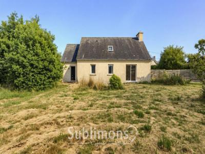 Annonce Vente 5 pices Maison Ploeren 56