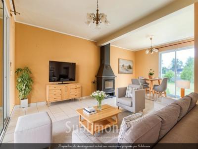 Acheter Maison 69 m2 Ploeren