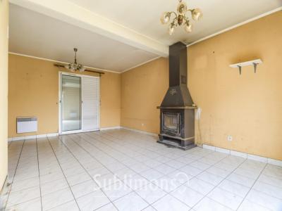 Acheter Maison Ploeren 287375 euros