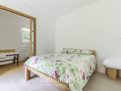 Acheter Maison Tour-du-parc Morbihan