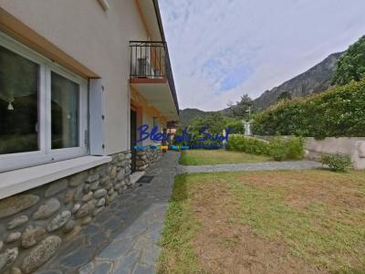 Acheter Maison 113 m2 Casteil