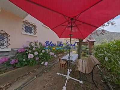 Acheter Maison Casteil Pyrenees orientales