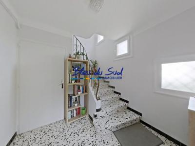 Acheter Maison Casteil 235000 euros