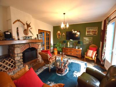 For sale Bourneau 9 rooms 263 m2 Vendee (85200) photo 2