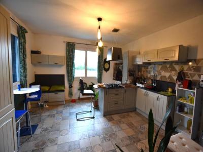 For sale Bourneau 9 rooms 263 m2 Vendee (85200) photo 4