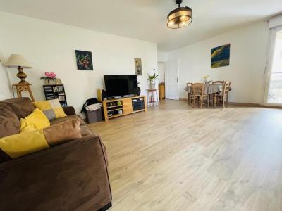 Annonce Vente 3 pices Appartement Bron 69