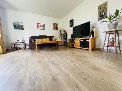 Acheter Appartement 70 m2 Bron