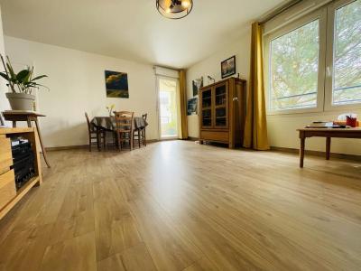 Acheter Appartement Bron Rhone