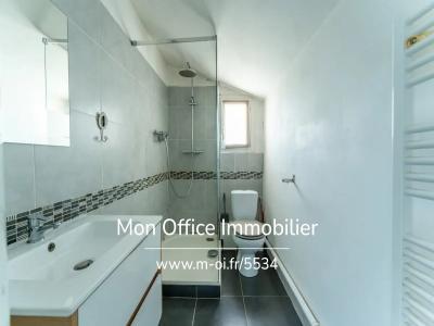 For sale Aix-en-provence 2 rooms 45 m2 Bouches du Rhone (13090) photo 3