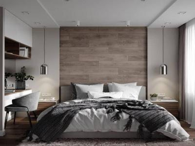 For sale Montreuil 5 rooms 106 m2 Seine saint denis (93100) photo 2