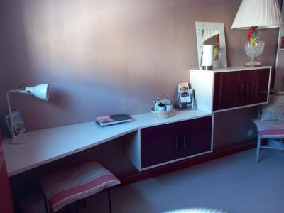 Annonce Location 3 pices Appartement Bordeaux 33