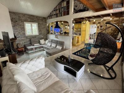 For sale Plaine-des-cafres Reunion (97418) photo 1