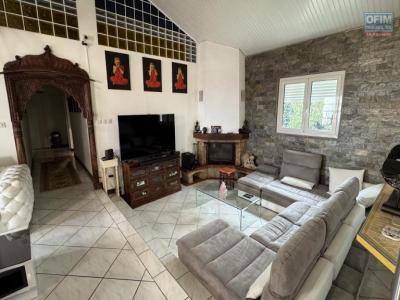 For sale Plaine-des-cafres Reunion (97418) photo 2