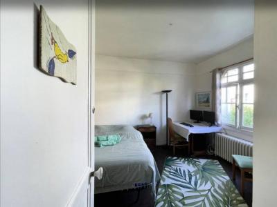 For rent Igny 1 room 12 m2 Essonne (91430) photo 0