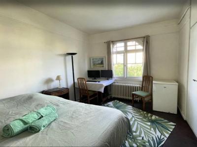 Annonce Location Appartement Igny 91