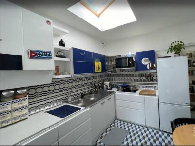 Louer Appartement 12 m2 Igny