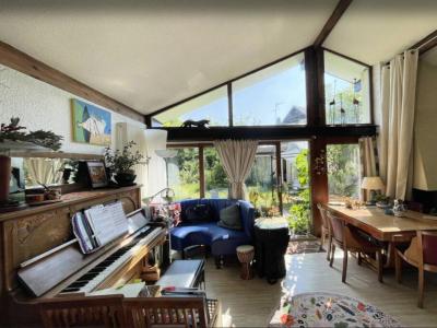 Louer Appartement Igny 500 euros
