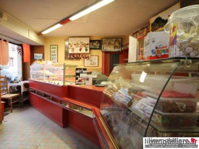 For sale Sainte-marie-aux-mines 5 rooms 200 m2 Haut rhin (68160) photo 1