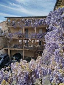 For sale Toulouse 2 rooms 44 m2 Haute garonne (31200) photo 2