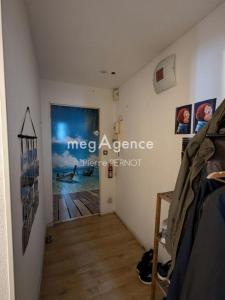 For sale Toulouse 2 rooms 44 m2 Haute garonne (31200) photo 4