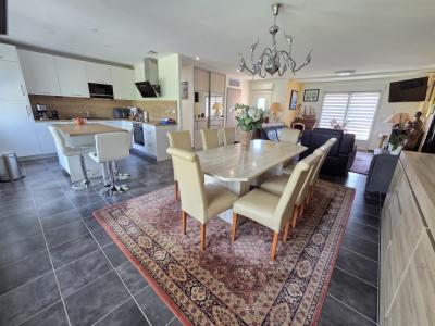 Annonce Vente 5 pices Maison Cambrai 59