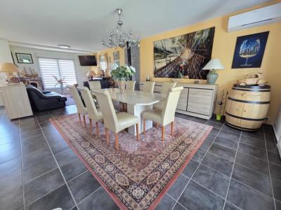 Acheter Maison Cambrai 365000 euros
