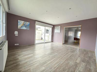 Annonce Vente 6 pices Maison Cambrai 59