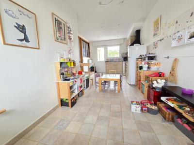 Acheter Maison 106 m2 Cambrai