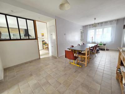 Acheter Maison Cambrai Nord