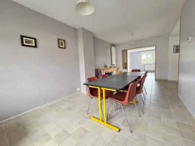 Acheter Maison Cambrai 173900 euros