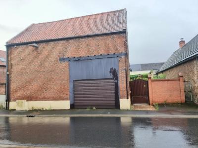 Annonce Vente 5 pices Maison Saint-hilaire-lez-cambrai 59