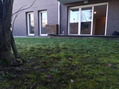 Annonce Vente 3 pices Appartement Toulouse 31